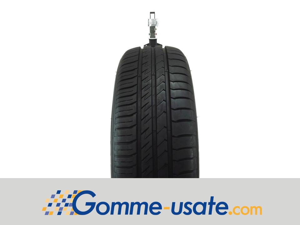 Thumb Laufenn Gomme Usate Laufenn 195/65 R15 91H G FIT EQ (85%) pneumatici usati Estivo_2